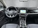 KGM Korando 1.5 T-Gdi Blackline 4WD