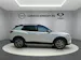 KGM Korando 1.5 T-Gdi Blackline 4WD