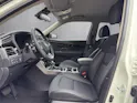 KGM Korando 1.5 T-Gdi Blackline 4WD