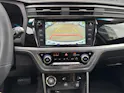 KGM Korando 1.5 T-Gdi Blackline 4WD