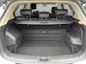 KGM Korando 1.5 T-Gdi Blackline 4WD