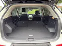 KGM Korando 1.5 T-Gdi Blackline 4WD