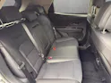 KGM Korando 1.5 T-Gdi Blackline 4WD