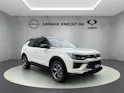 KGM Korando 1.5 T-Gdi Blackline 4WD