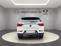 KGM Korando 1.5 T-Gdi Blackline 4WD