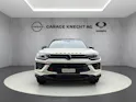 KGM Korando 1.5 T-Gdi Blackline 4WD