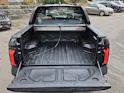 KGM Musso EV Blackline