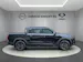KGM Musso EV Blackline