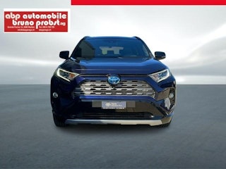 Vehicle placeholder image