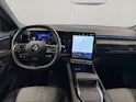 Renault Espace 1.2 E-Tech techno 7P