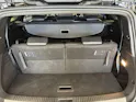Renault Espace 1.2 E-Tech techno 7P