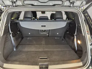 Renault Espace 1.2 E-Tech techno 7P