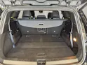 Renault Espace 1.2 E-Tech techno 7P