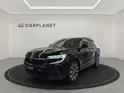 Renault Espace 1.2 E-Tech techno 7P