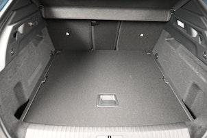 Vehicle image PEUGEOT 3008 1.6 Plug-in Hybrid Allure