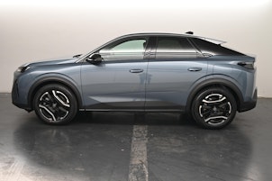 Vehicle image PEUGEOT 3008 1.6 Plug-in Hybrid Allure