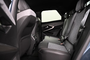 Vehicle image PEUGEOT 3008 1.6 Plug-in Hybrid Allure