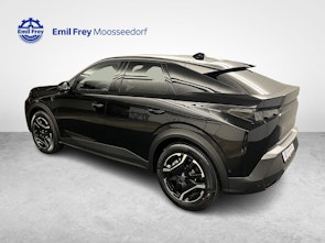 Fahrzeugbild PEUGEOT 3008 1.6 Plug-in Hybrid GT