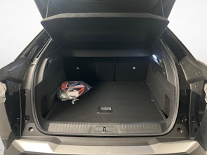 Fahrzeugbild PEUGEOT 3008 1.6 Plug-in Hybrid GT