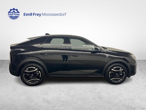 Fahrzeugbild PEUGEOT 3008 1.6 Plug-in Hybrid GT