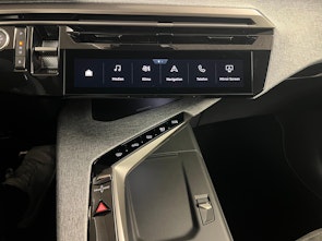 Fahrzeugbild PEUGEOT 3008 1.6 Plug-in Hybrid GT