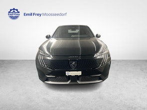 Fahrzeugbild PEUGEOT 3008 1.6 Plug-in Hybrid GT