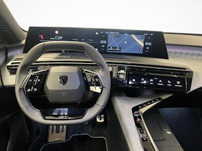 Fahrzeugbild PEUGEOT 3008 1.6 Plug-in Hybrid GT