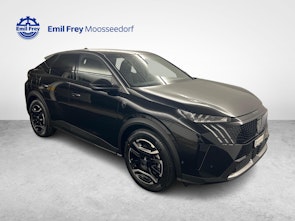 Fahrzeugbild PEUGEOT 3008 1.6 Plug-in Hybrid GT