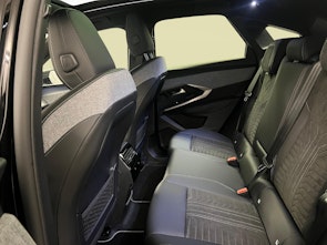 Fahrzeugbild PEUGEOT 3008 1.6 Plug-in Hybrid GT