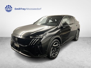 Fahrzeugbild PEUGEOT 3008 1.6 Plug-in Hybrid GT