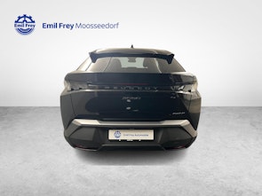 Fahrzeugbild PEUGEOT 3008 1.6 Plug-in Hybrid GT