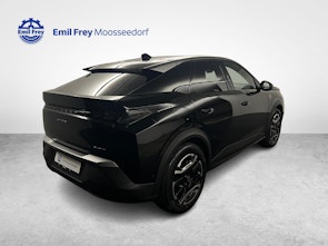 Fahrzeugbild PEUGEOT 3008 1.6 Plug-in Hybrid GT