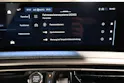 Peugeot 3008 e-Allure