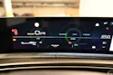 Peugeot 3008 e-Allure