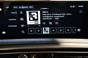 Vehicle image PEUGEOT 3008 e-Allure