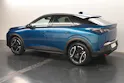 Peugeot 3008 e-Allure