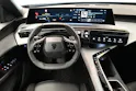 Peugeot 3008 e-Allure