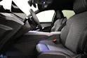 Peugeot 3008 e-Allure