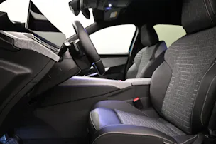 Peugeot 3008 e-Allure