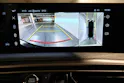 Peugeot 3008 e-Allure