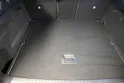 Peugeot 3008 e-Allure