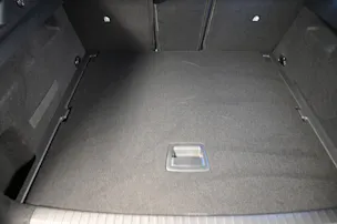Peugeot 3008 e-Allure