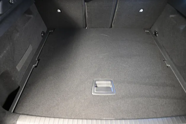 Peugeot 3008 e-Allure