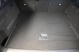 Vehicle image PEUGEOT 3008 e-Allure