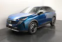 Peugeot 3008 e-Allure