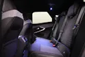 Peugeot 3008 e-Allure