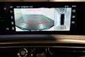 Peugeot 3008 e-Allure