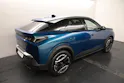 Peugeot 3008 e-Allure
