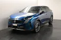 Peugeot 3008 e-Allure