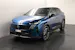 Peugeot 3008 e-Allure